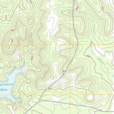 Eastwood, LA (2012, 24000-Scale) Preview 3