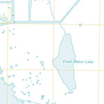 Ellerslie, LA (2012, 24000-Scale) Preview 2