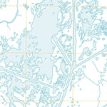 Ellerslie, LA (2012, 24000-Scale) Preview 3