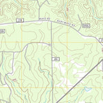 Elmer, LA (2012, 24000-Scale) Preview 2