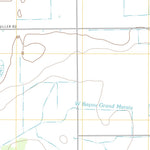 Elton, LA (2012, 24000-Scale) Preview 2