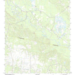 Enon, LA (2012, 24000-Scale) Preview 1