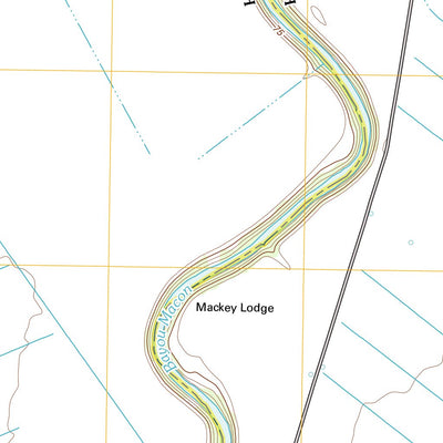 Epps, LA (2012, 24000-Scale) Preview 2