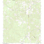 Eros, LA (2012, 24000-Scale) Preview 1