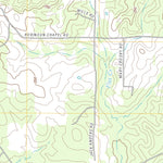 Eros, LA (2012, 24000-Scale) Preview 2