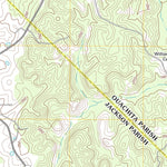 Eros, LA (2012, 24000-Scale) Preview 3