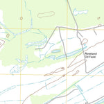 Fairview, LA-MS (2012, 24000-Scale) Preview 2