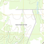 Fields, LA (2012, 24000-Scale) Preview 2