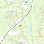 Folsom, LA (2012, 24000-Scale) Preview 2