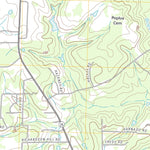 Folsom, LA (2012, 24000-Scale) Preview 3