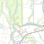 Fordoche, LA (2012, 24000-Scale) Preview 3