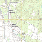 Fort Polk, LA (2012, 24000-Scale) Preview 2