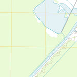 Franklin, LA (2012, 24000-Scale) Preview 2