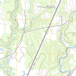 Fred, LA (2012, 24000-Scale) Preview 3