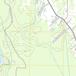 French Settlement, LA (2012, 24000-Scale) Preview 2