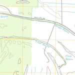 Frogmore, LA (2012, 24000-Scale) Preview 2