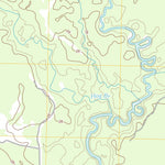 Frost, LA (2012, 24000-Scale) Preview 3