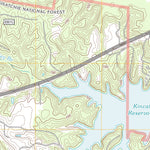Gardner, LA (2012, 24000-Scale) Preview 3