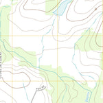 Gaytine, LA (2012, 24000-Scale) Preview 2