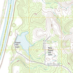 Gilliam, LA (2012, 24000-Scale) Preview 3