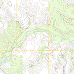 Glenmora, LA (2012, 24000-Scale) Preview 3