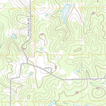 Gloster, LA (2012, 24000-Scale) Preview 3