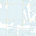 Golden Meadow Farms, LA (2012, 24000-Scale) Preview 2