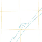 Grand Gosier Islands, LA (2012, 24000-Scale) Preview 2