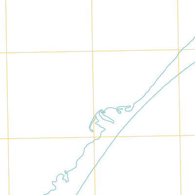 Grand Gosier Islands, LA (2012, 24000-Scale) Preview 2