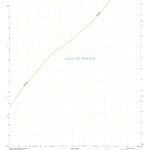 Grand Gosier Islands Oe E, LA (2012, 24000-Scale) Preview 1
