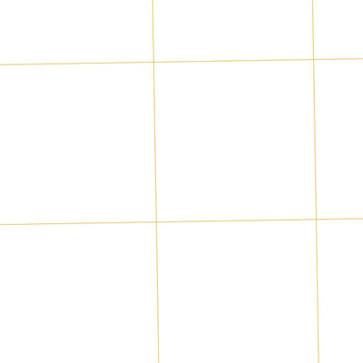 Grand Gosier Islands Oe E, LA (2012, 24000-Scale) Preview 2