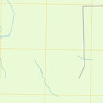 Grassy Lake, LA (2012, 24000-Scale) Preview 2