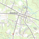 Greensburg, LA (2012, 24000-Scale) Preview 3