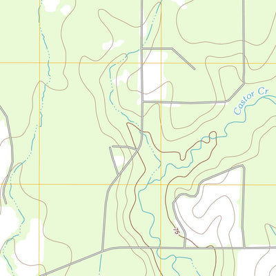 Guy, LA (2012, 24000-Scale) Preview 2