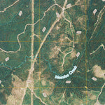 Haddens, LA-TX (2010, 24000-Scale) Preview 3