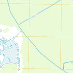 Hahnville, LA (2012, 24000-Scale) Preview 2
