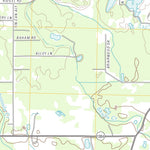 Hammond, LA (2012, 24000-Scale) Preview 2