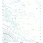 Happy Jack, LA (2012, 24000-Scale) Preview 1