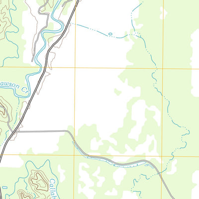 Harrisonburg, LA (2012, 24000-Scale) Preview 2