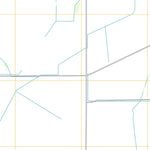 Hayes, LA (2012, 24000-Scale) Preview 2