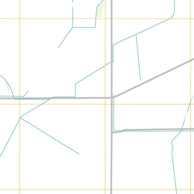 Hayes, LA (2012, 24000-Scale) Preview 2