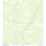 Holden, LA (2012, 24000-Scale) Preview 1