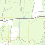 Holden, LA (2012, 24000-Scale) Preview 2