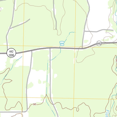 Holden, LA (2012, 24000-Scale) Preview 2