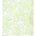 Holum, LA (2012, 24000-Scale) Preview 1