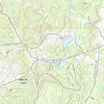 Homer, LA (2012, 24000-Scale) Preview 3