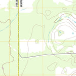 Hortman, LA (2012, 24000-Scale) Preview 2