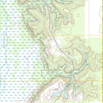 Hortman, LA (2012, 24000-Scale) Preview 3