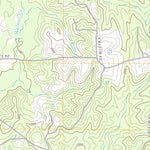 Hudson, LA (2012, 24000-Scale) Preview 2