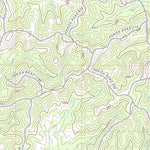 Hudson, LA (2012, 24000-Scale) Preview 3